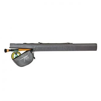 thefishinhole-1098504