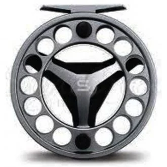 thefishinhole-1098522