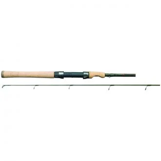 thefishinhole-1098602