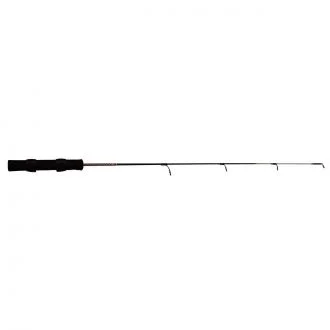 thefishinhole-1098639