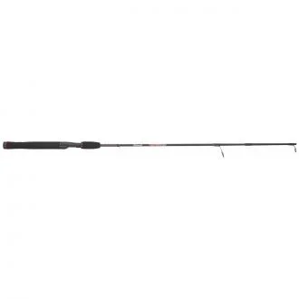 thefishinhole-1098663