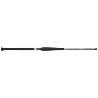 thefishinhole-1098669