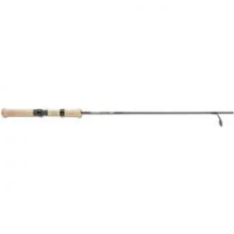 thefishinhole-1098693