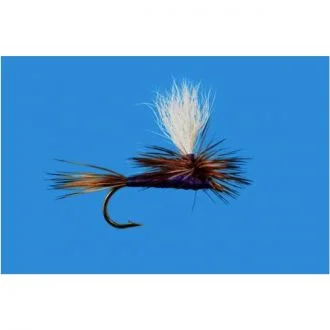 thefishinhole-1098706