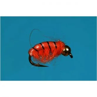 thefishinhole-1098714