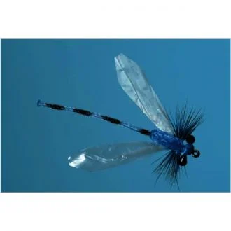 thefishinhole-1098719