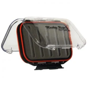 thefishinhole-1098845