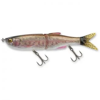 thefishinhole-1098874