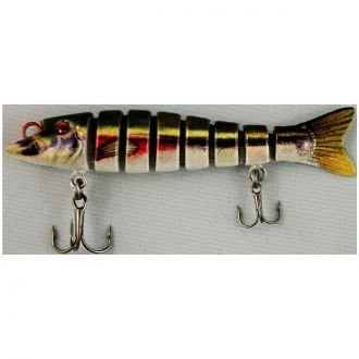 thefishinhole-1098968