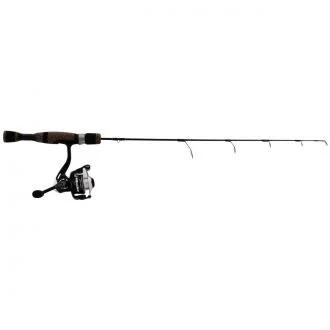 thefishinhole-1099023
