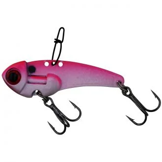 thefishinhole-1099027