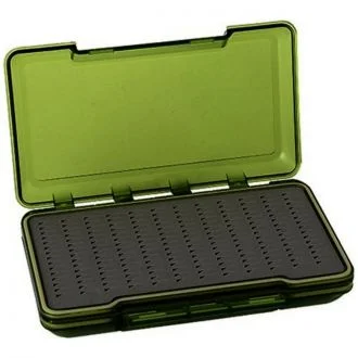 thefishinhole-1099110