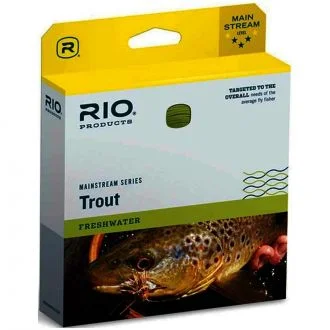 thefishinhole-1099144