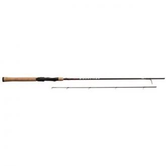 thefishinhole-1099185