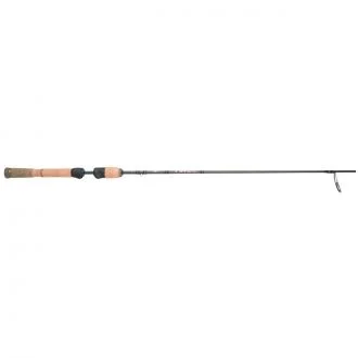thefishinhole-1099196