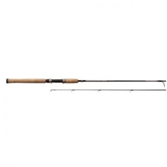 thefishinhole-1099197