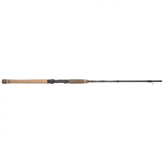 thefishinhole-1099201