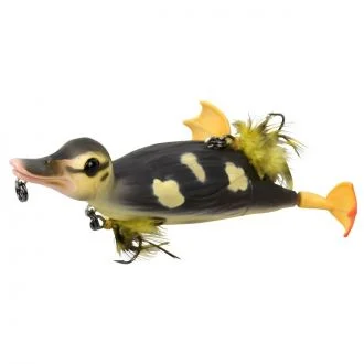 thefishinhole-1099233