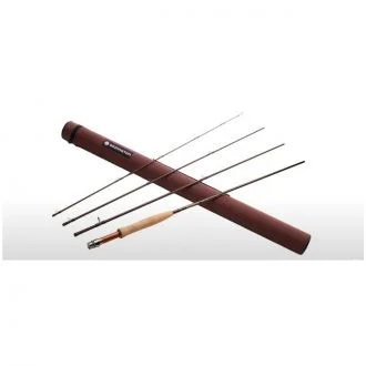thefishinhole-1099262