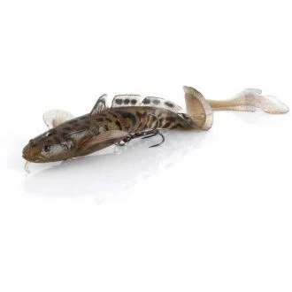 thefishinhole-1099284