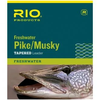 thefishinhole-1099294