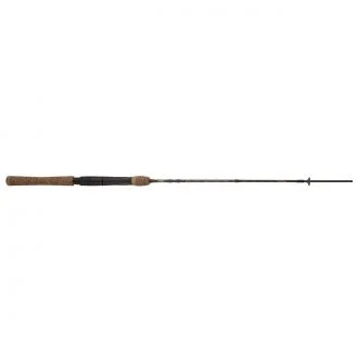 thefishinhole-1099376