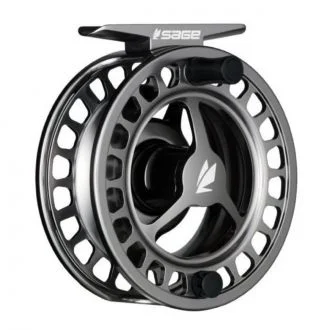 thefishinhole-1099382
