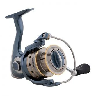 thefishinhole-1099383