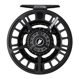 thefishinhole-1099391