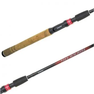 thefishinhole-1099395