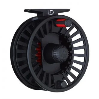 thefishinhole-1099446