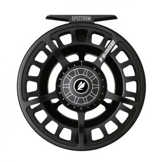 thefishinhole-1099456