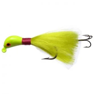 thefishinhole-1099512