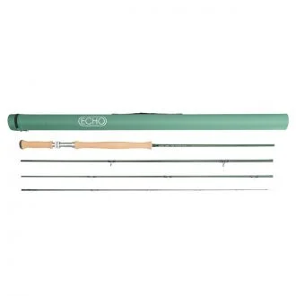 thefishinhole-1099533