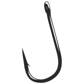 thefishinhole-1099608
