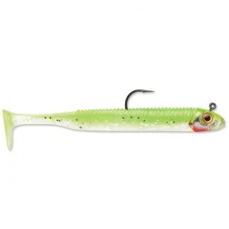 thefishinhole-1099647