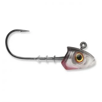 thefishinhole-1099656