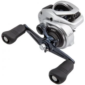 thefishinhole-1099668