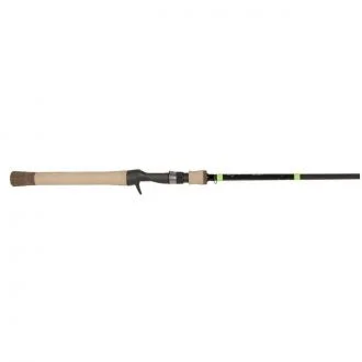 thefishinhole-1099669