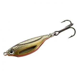 thefishinhole-1099673