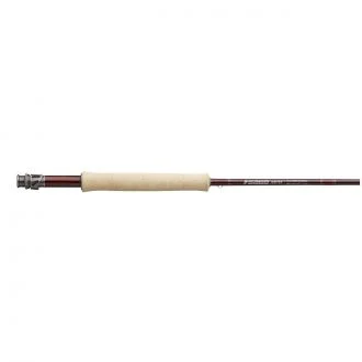 thefishinhole-1099699