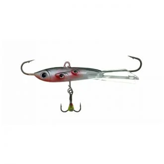 thefishinhole-1099717