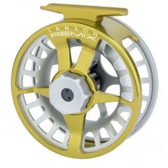 thefishinhole-1099741