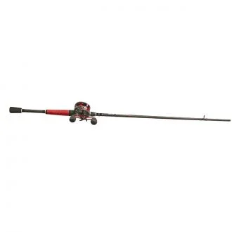 thefishinhole-1099749