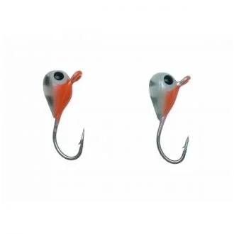 thefishinhole-1099760