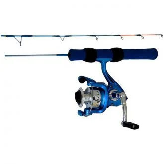 thefishinhole-1099806