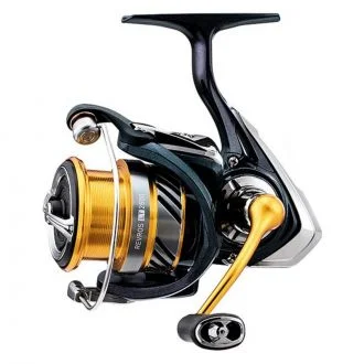 thefishinhole-1099836
