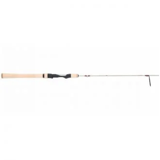 thefishinhole-1099837
