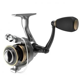 thefishinhole-1099842