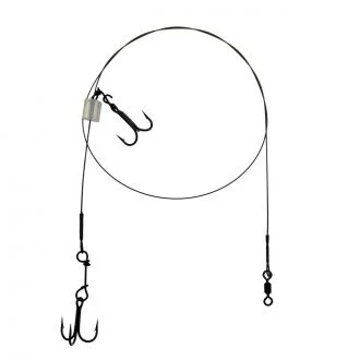 thefishinhole-1099879